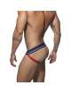 Jockstrap Addicted Sport Push Up 2,5003573