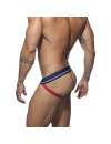 Jockstrap Addicted To Sport, Push-Up 2 5003573