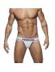 Jockstrap Addicted Sport Push Up 2,5003573