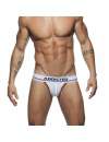 Jockstrap Addicted To Sport, Push-Up 2 5003573