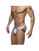 Jockstrap Addicted Sport Push Up 2,5003573