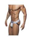 Jockstrap Addicted To Sport, Push-Up 2 5003573