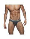 Jockstrap Addicted To Sport, Push-Up 2 5003573