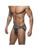 Jockstrap Addicted Sport Push Up 2,5003573