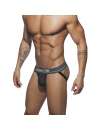 Jockstrap Addicted To Sport, Push-Up 2 5003573