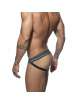 Jockstrap Addicted To Sport, Push-Up 2 5003573