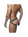 Jockstrap Addicted Sport Push Up 2,5003573