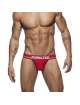 Jockstrap Addicted Sport Push Up 2,5003573