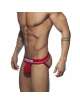 Jockstrap Addicted To Sport, Push-Up 2 5003573