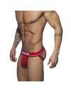 Jockstrap Addicted Sport Push Up 2,5003573