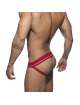 Jockstrap Addicted Sport Push Up 2,5003573