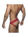 Jockstrap Addicted To Sport, Push-Up 2 5003573