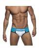 Jockstrap Addicted Sport Push Up,5003574