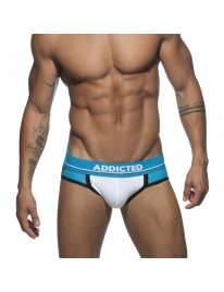 Jockstrap Addicted Sport Push Up,5003574