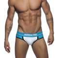 Jockstrap Addicted Sport Push Up