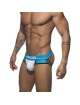 Jockstrap Addicted Sport Push Up,5003574