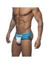 Jockstrap Addicted To Sport, Push Up 5003574