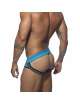 Jockstrap Addicted To Sport, Push Up 5003574