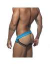 Jockstrap Addicted To Sport, Push Up 5003574