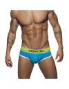 Briefs Addicted Curves Brief 5003575