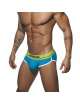 Briefs Addicted Curves Brief 5003575