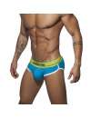 Briefs Addicted Curves Brief 5003575