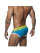 Briefs Addicted Curves Brief 5003575