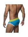 Briefs Addicted Curves Brief 5003575