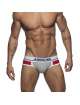 Jockstrap Addicted Sport Push Up,5003574