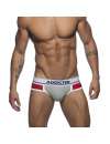 Jockstrap Addicted Sport Push Up,5003574