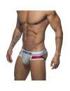 Jockstrap Addicted Sport Push Up,5003574