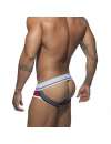 Jockstrap Addicted Sport Push Up,5003574