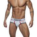 Cuecas Addicted Sport Push Up