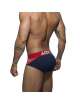 Pantalón de Adictos con el Relleno de la Super Masivo,5003577