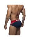 Pantalón de Adictos con el Relleno de la Super Masivo,5003577