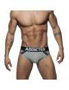 Pantalón de Adictos con el Relleno de la Super Masivo,5003577