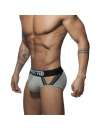 Pantalón de Adictos con el Relleno de la Super Masivo,5003577