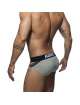 Pantalón de Adictos con el Relleno de la Super Masivo,5003577
