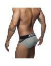 Pantalón de Adictos con el Relleno de la Super Masivo,5003577