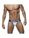 Jockstrap Addicted-filled, Super Bulk 5003578