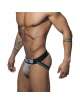 Jockstrap Addicted com Enchimento Super Bulk,5003578