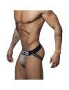 Jockstrap Addicted-filled, Super Bulk 5003578