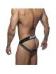 Jockstrap Addicted com Enchimento Super Bulk,5003578