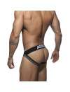 Jockstrap Addicted com Enchimento Super Bulk,5003578