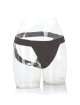 Strap-On Packer Gear 1503595