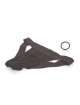 Strap-On Packer Gear 1503595