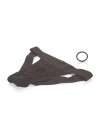 Strap-On Packer Gear 1503595