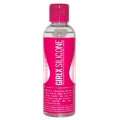 Gel de Massagem Girlx Silicone 100 ml