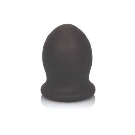Stroker Packer's Gear, Female to Male 1273596
