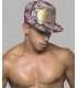 Cap Andrew Christian Hot Bottom 600037